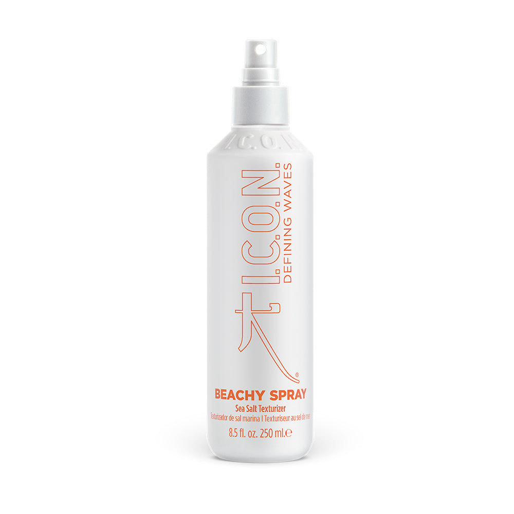 Beachy Spray Flexible Texturizer