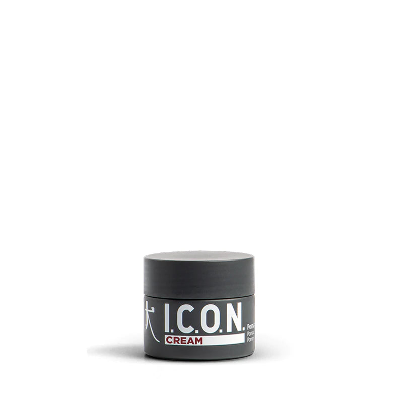 Mr. A Cream Pomade