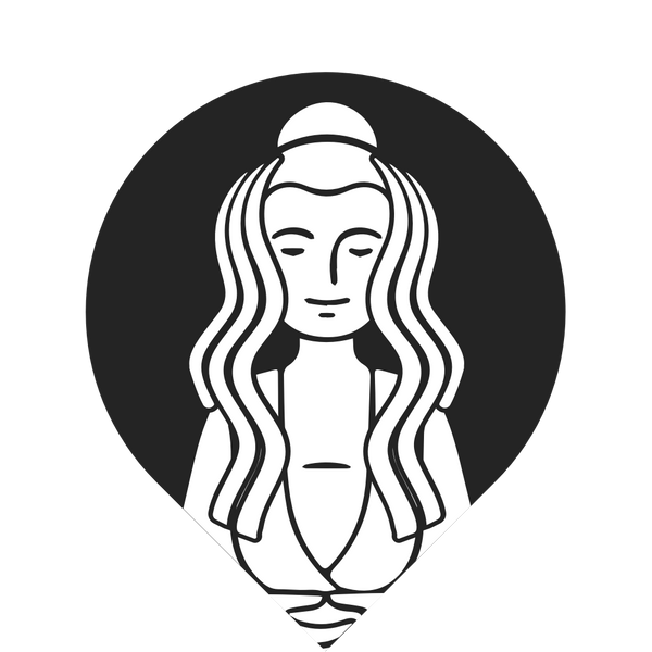 iconspecialist-logo-small