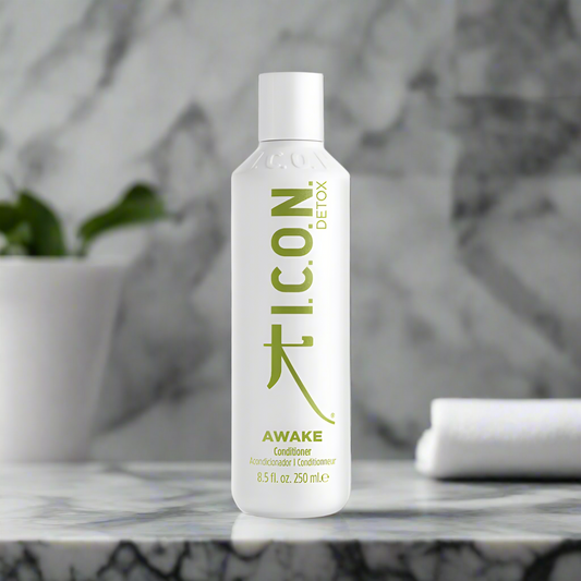 Awake Conditioner
