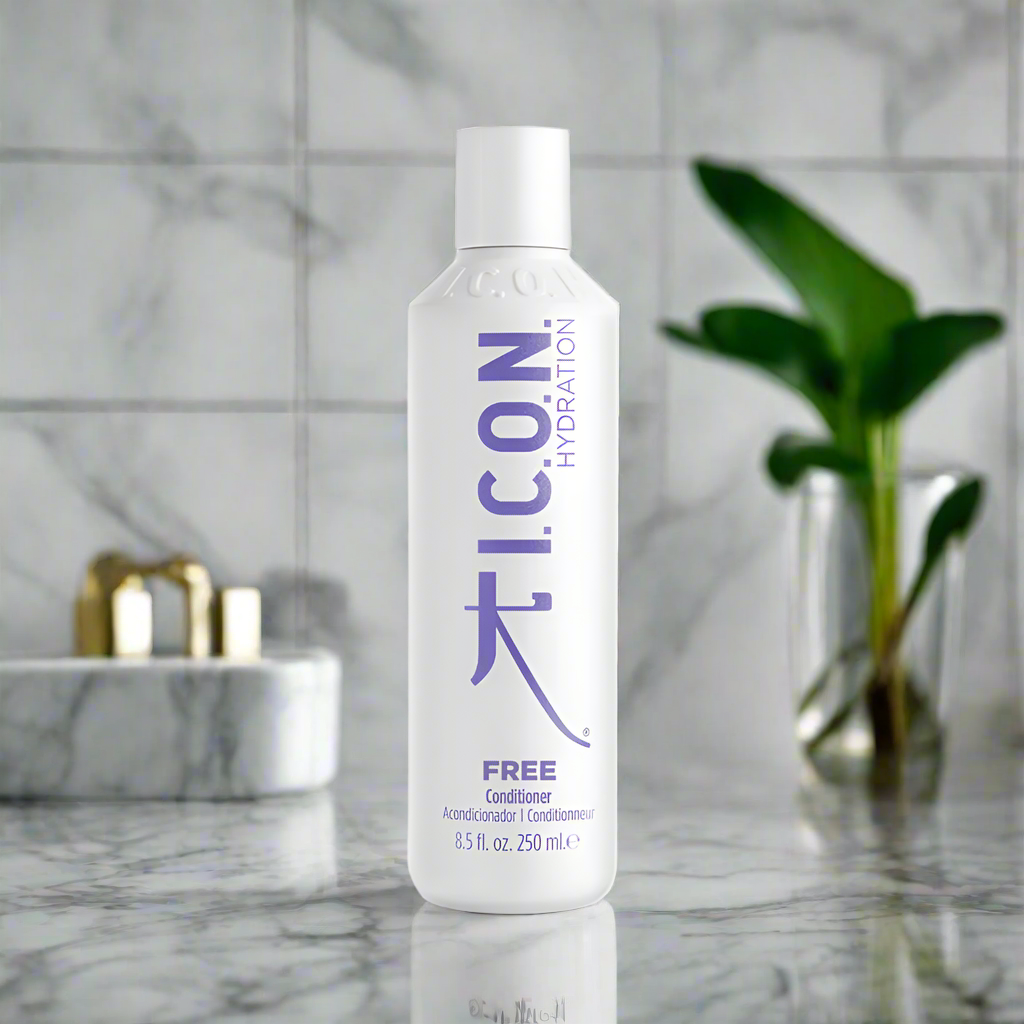 Free Conditioner