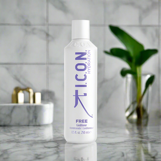 Free Conditioner