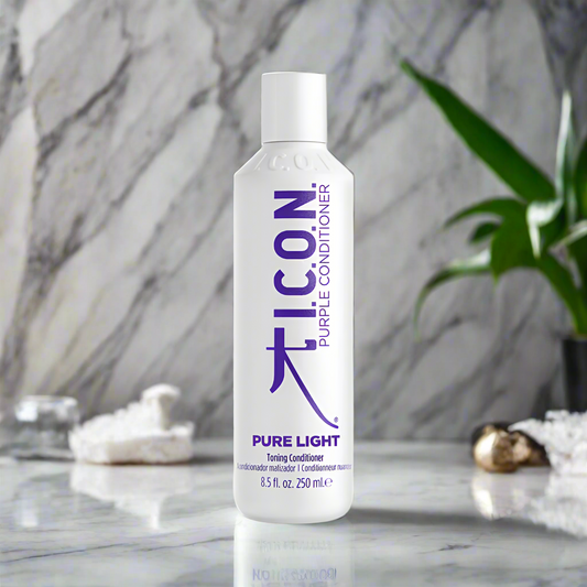 Pure Light Conditioner