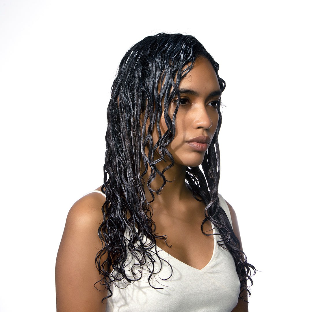 Inner Moisturizing Treatment