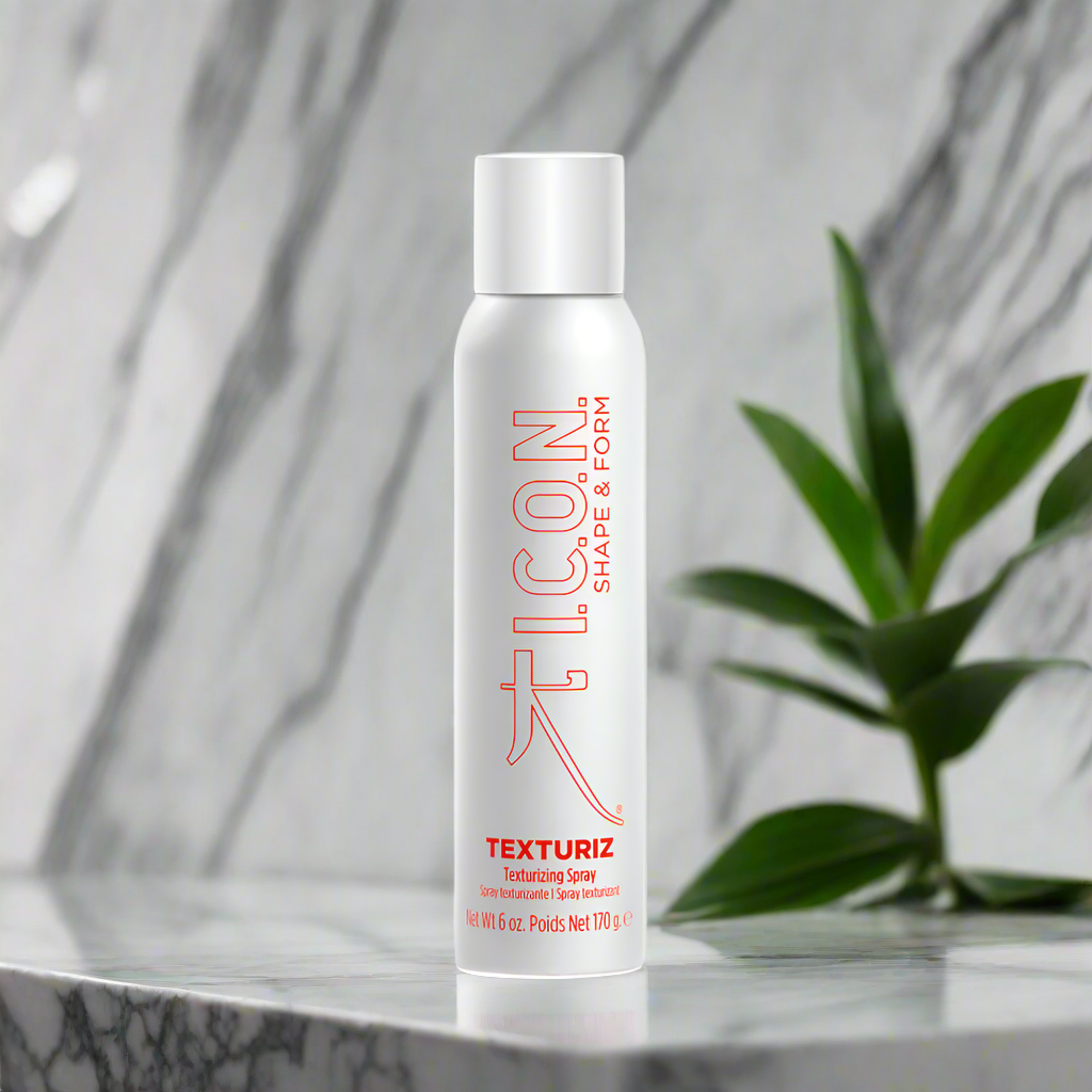 Texturiz Haarspray