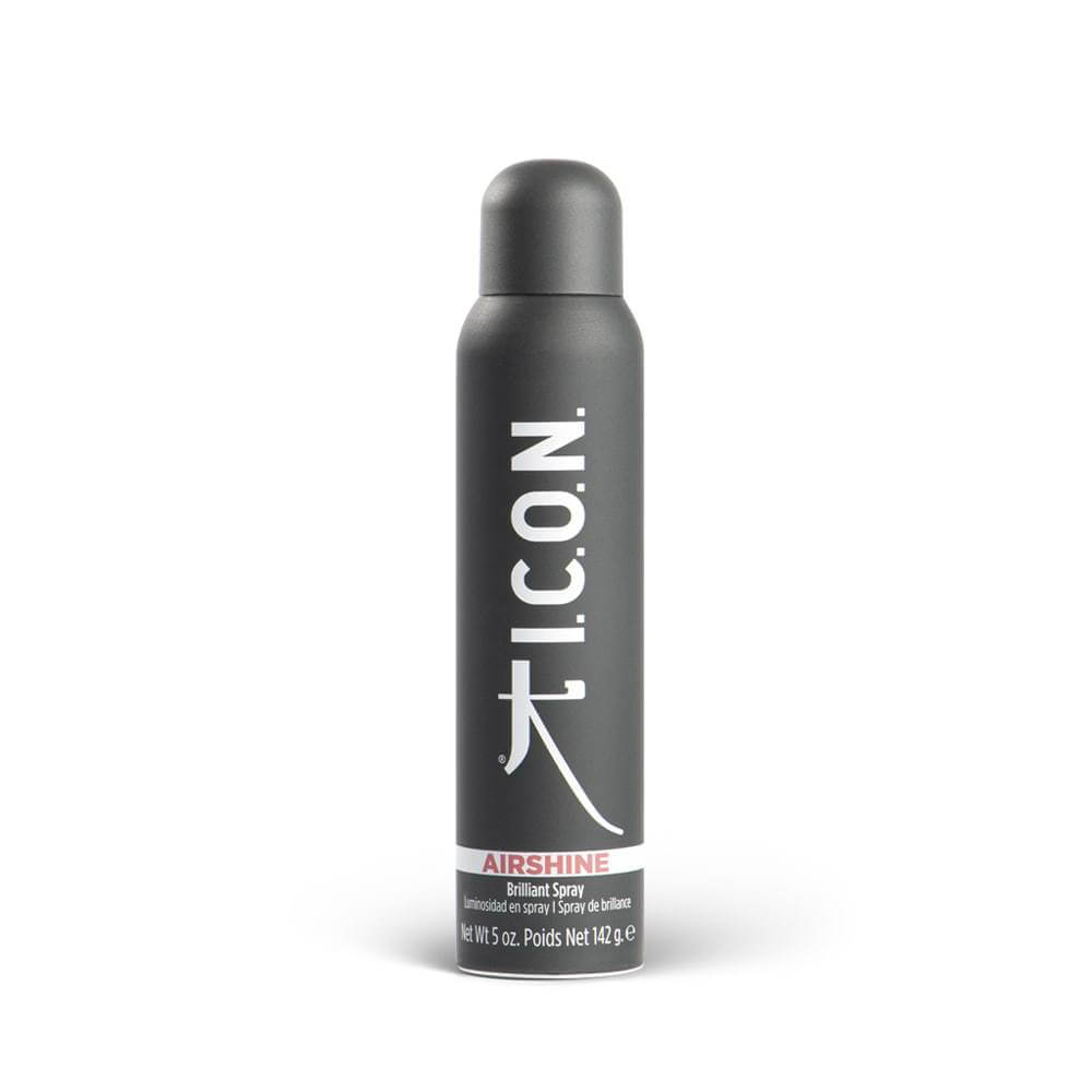 Airshine Haarspray
