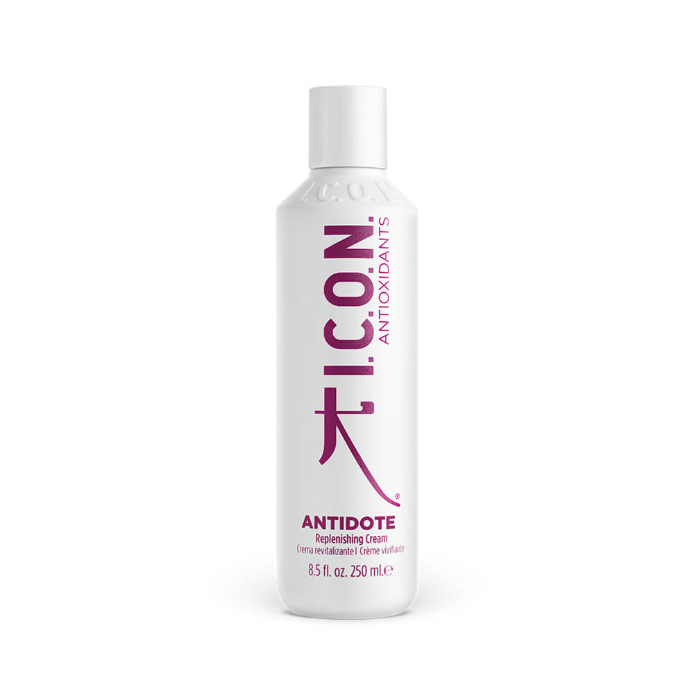 Antidote Revitalizing Cream