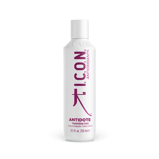 Antidote Revitalizing Cream