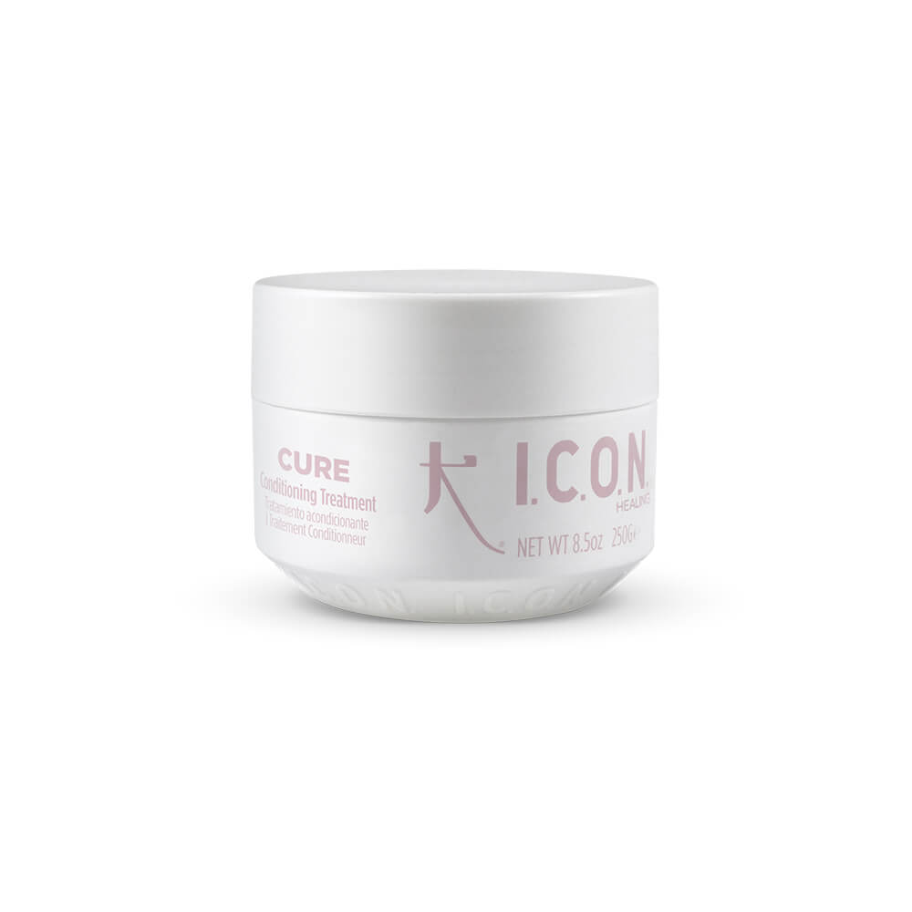 Revitalize Conditioner