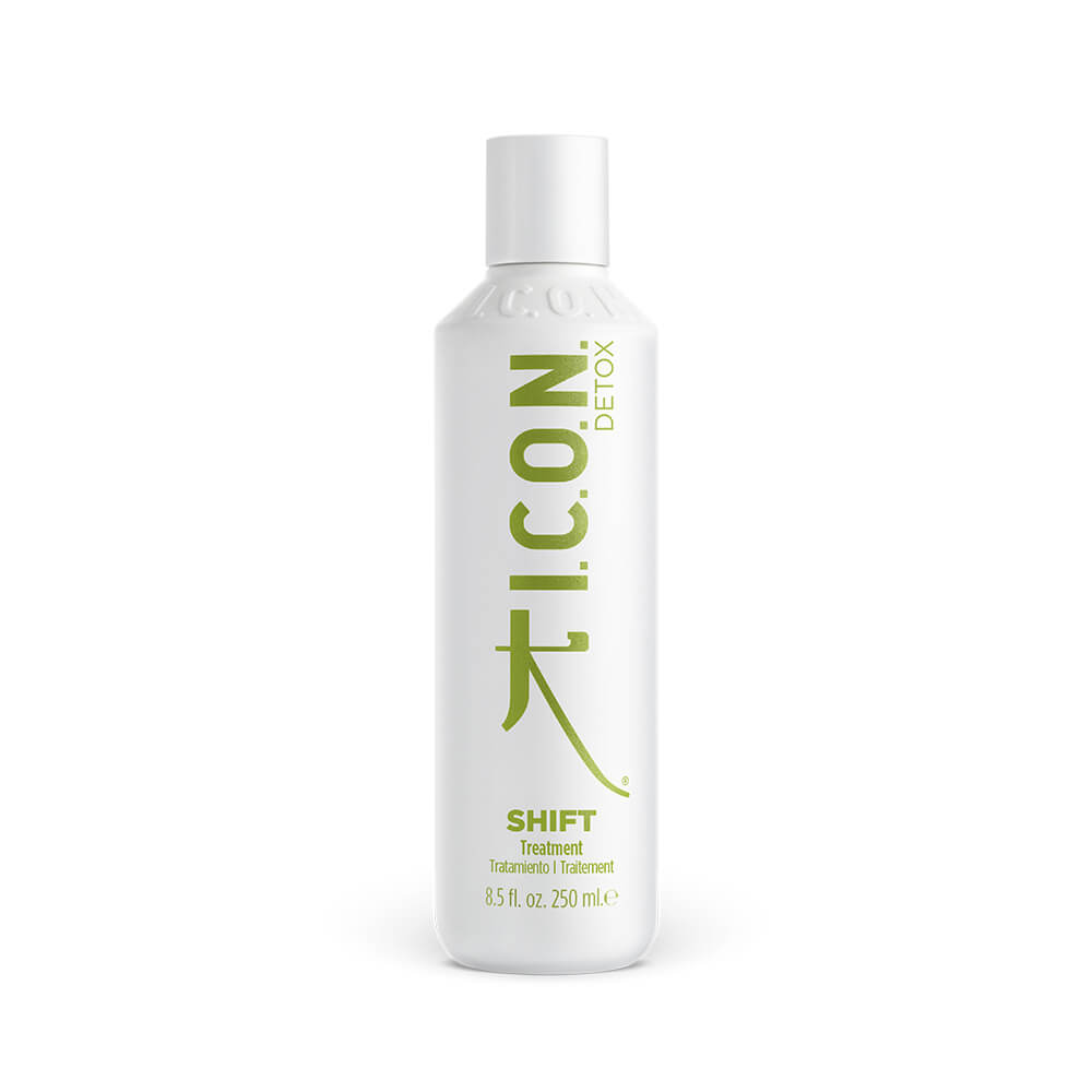 Shift Treatment