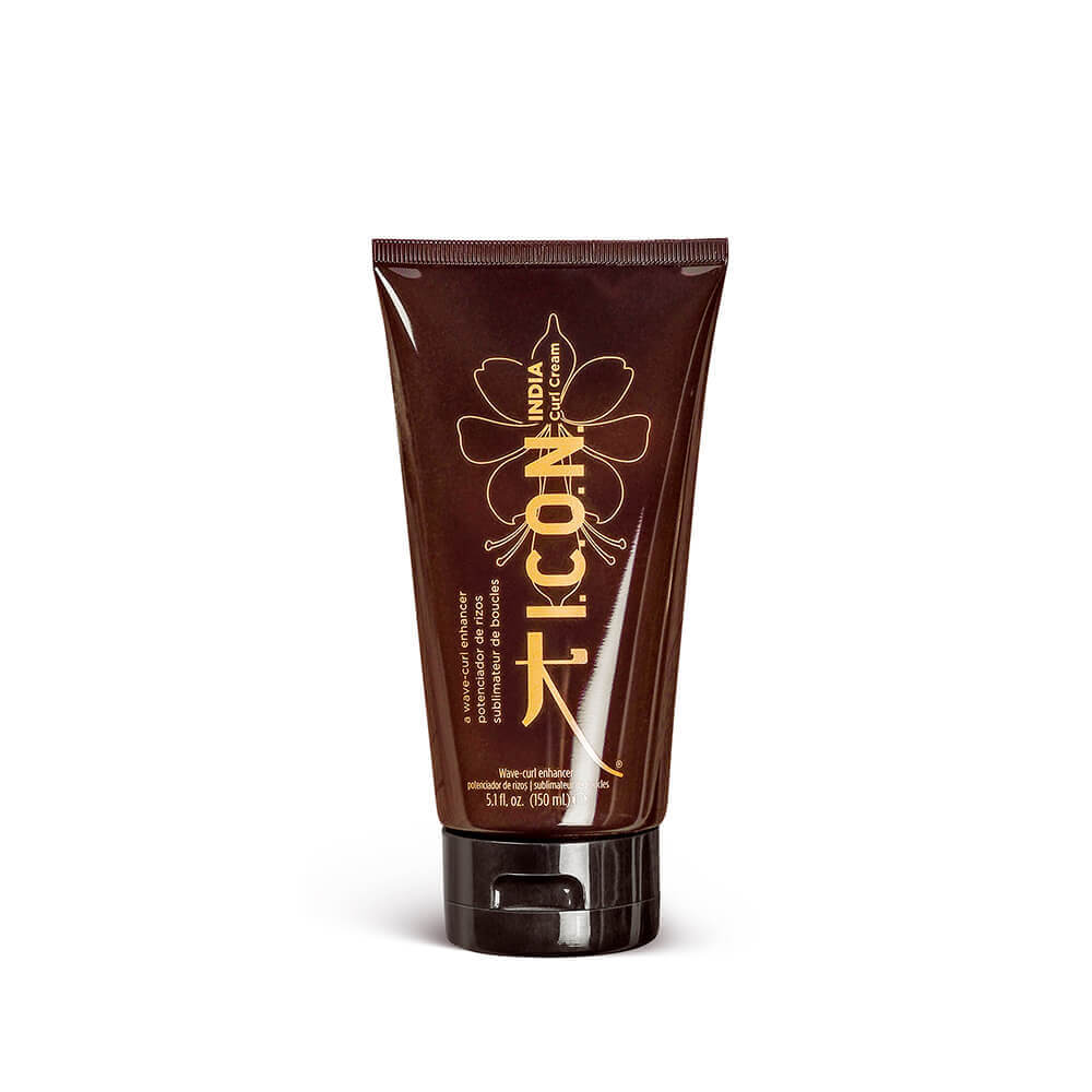 India Curl Cream
