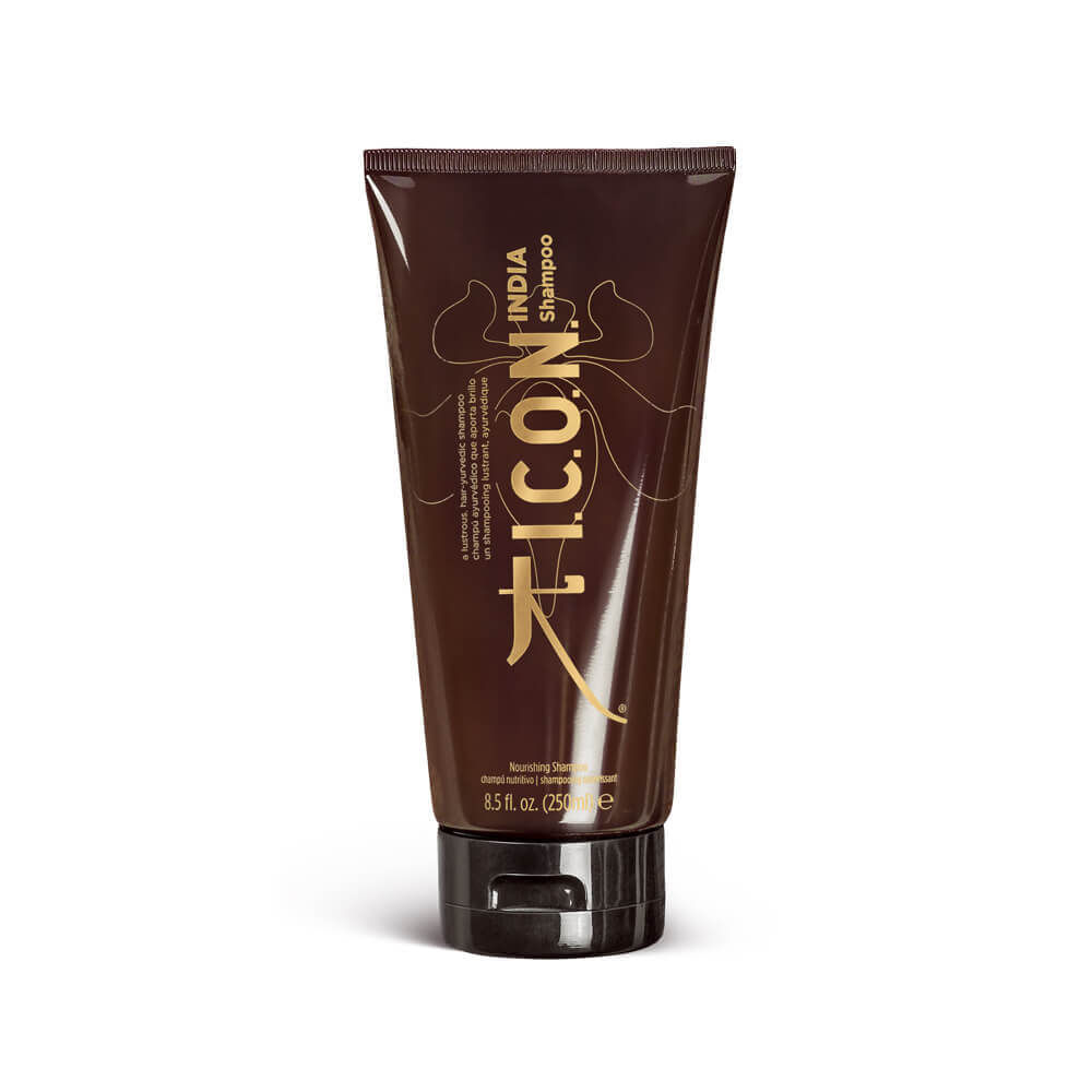 India Shampoo