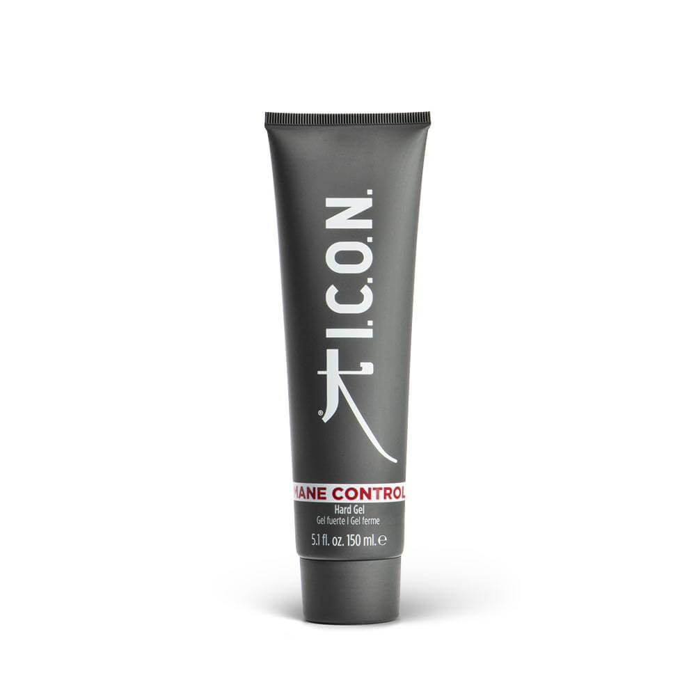 Mane controle
