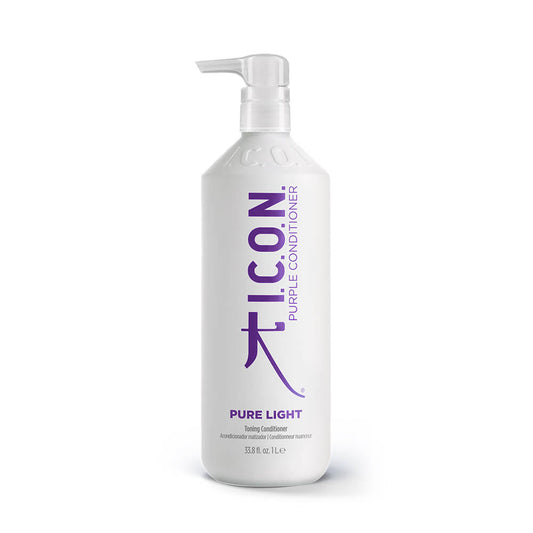 Pure Light Conditioner Liter