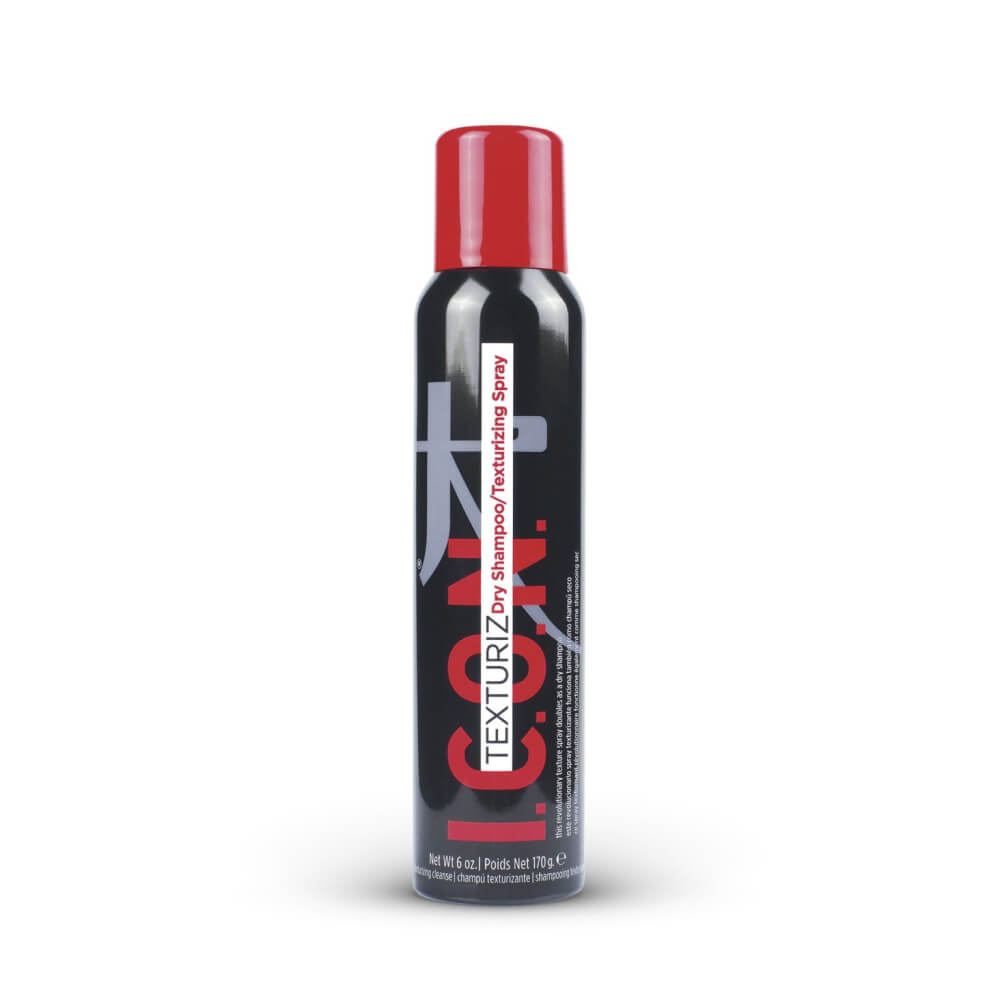 Texturiz Haarspray