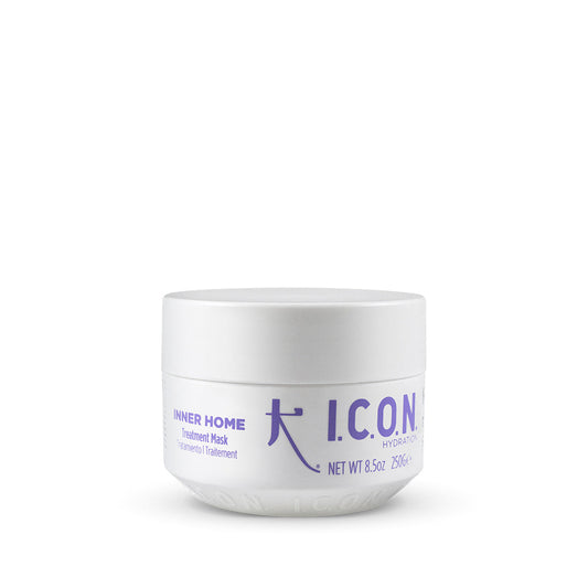 Inner Home Moisturizing Treatment
