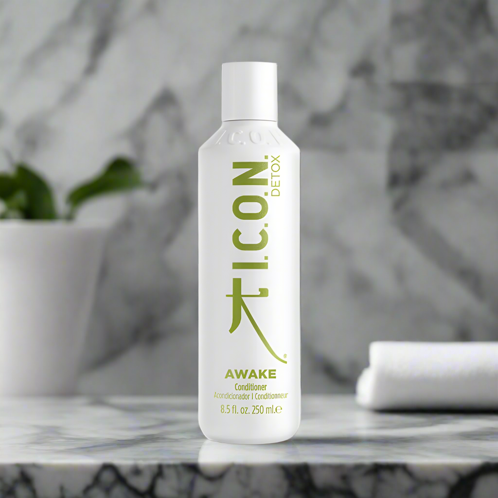 Awake Conditioner