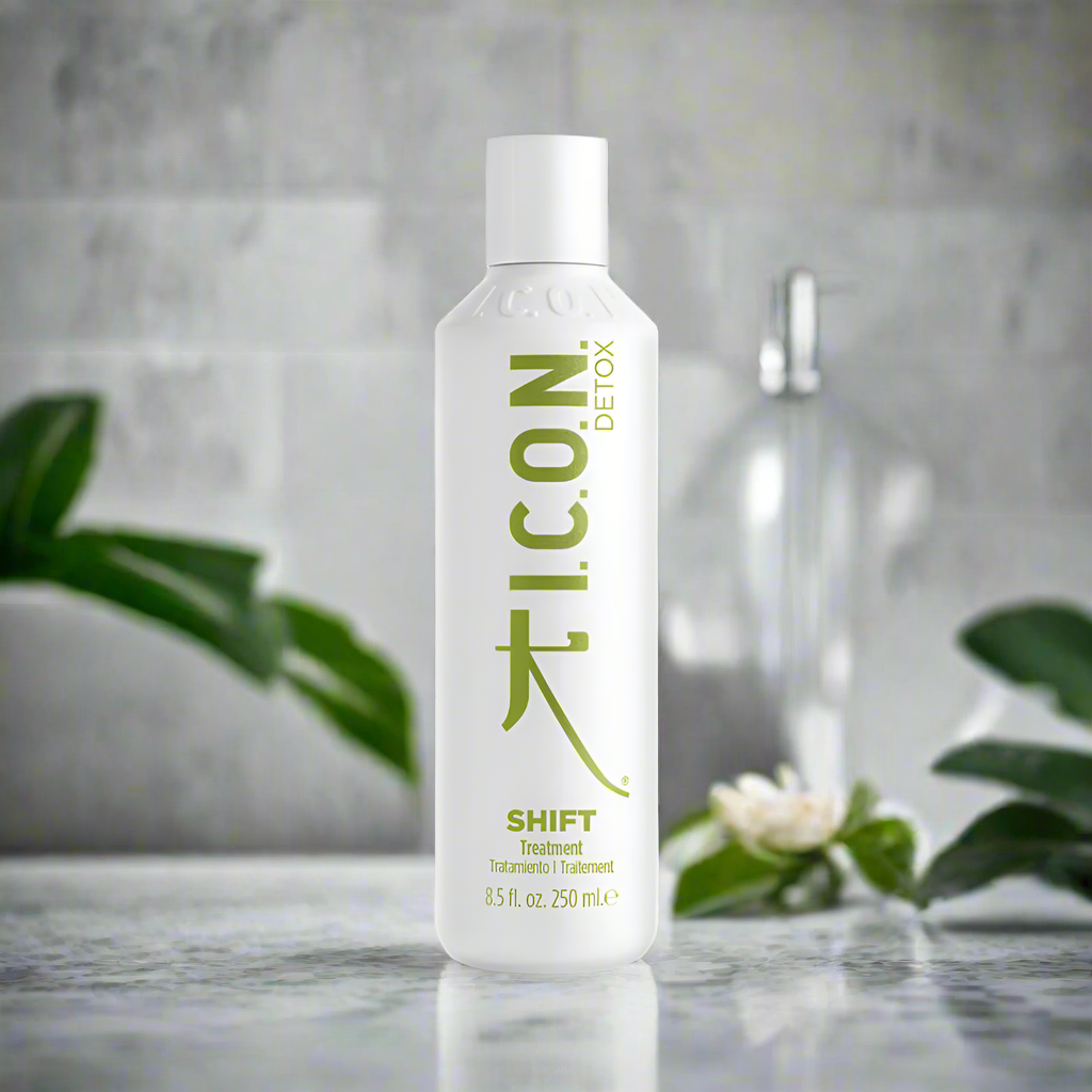Shift Treatment