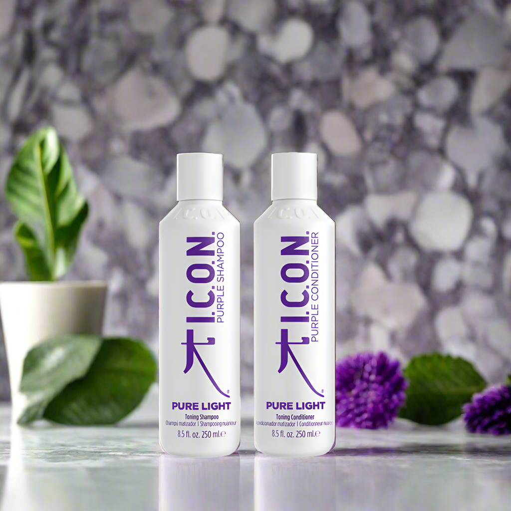 Toning Pack