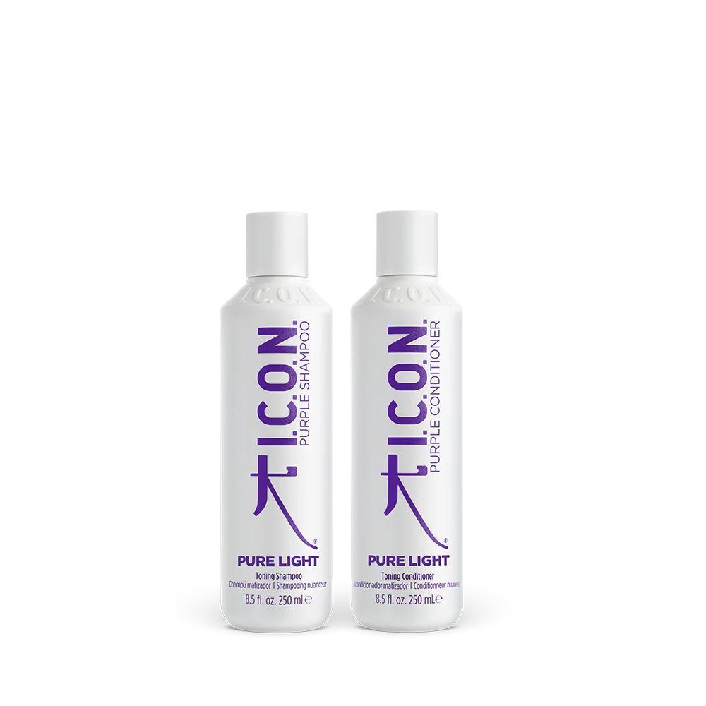 Toning Pack
