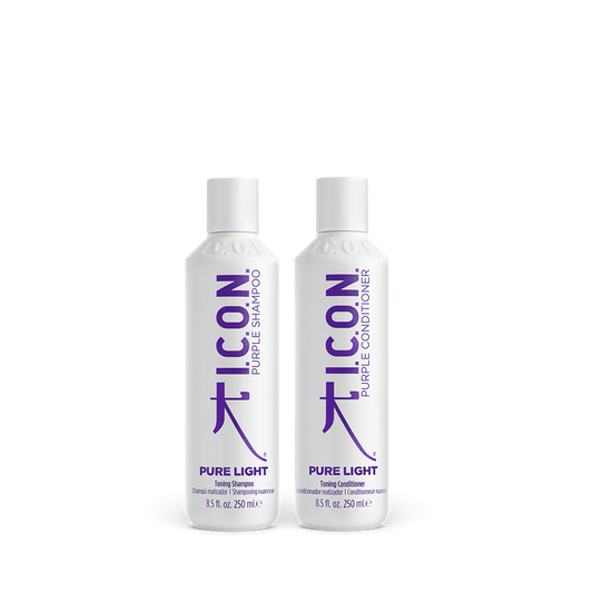 Toning Pack