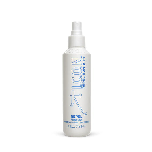 Repel Frizzless Spray 177ml